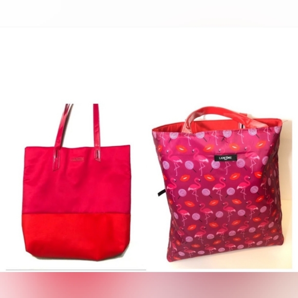 Reversible Tote Bag - Picture 8 of 14